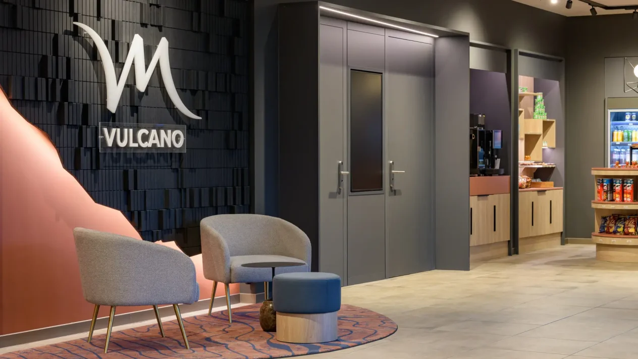 3 Mercure_CH8048-1067