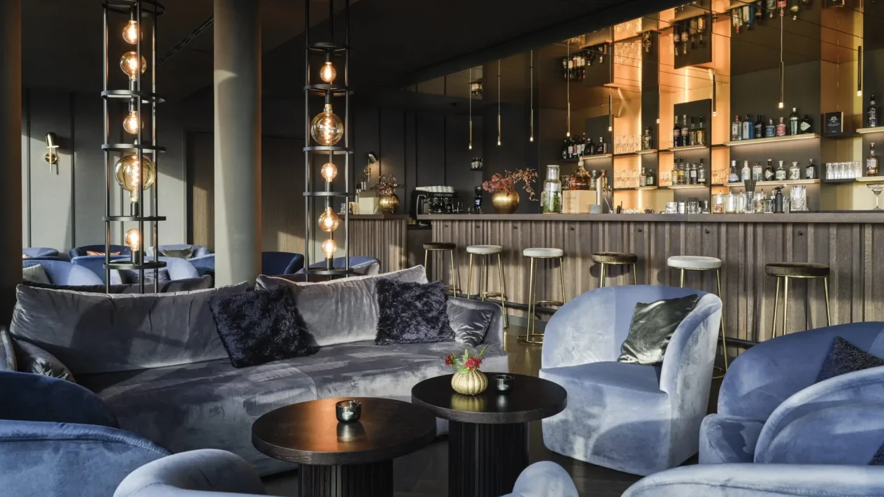 ATLANTIC_Hotel_Muenster_Bar_Steve_Herud_5