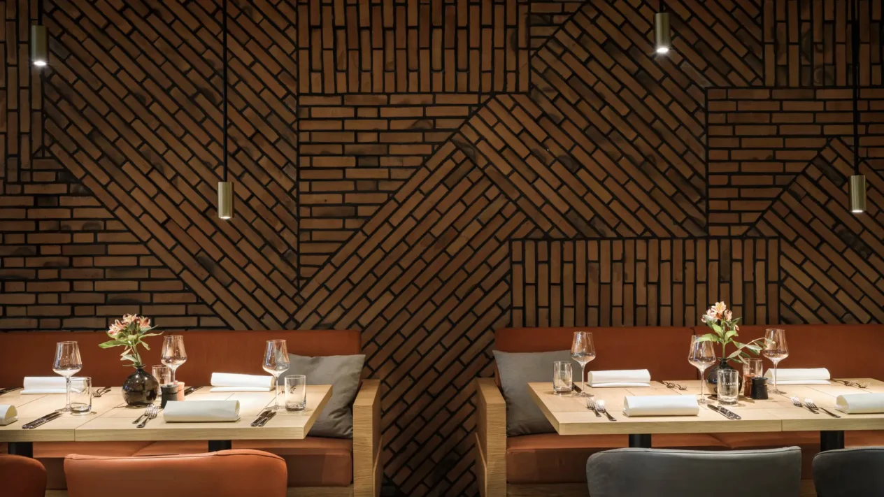ATLANTIC_Hotel_Muenster_Restaurant_Steve_Herud (4)
