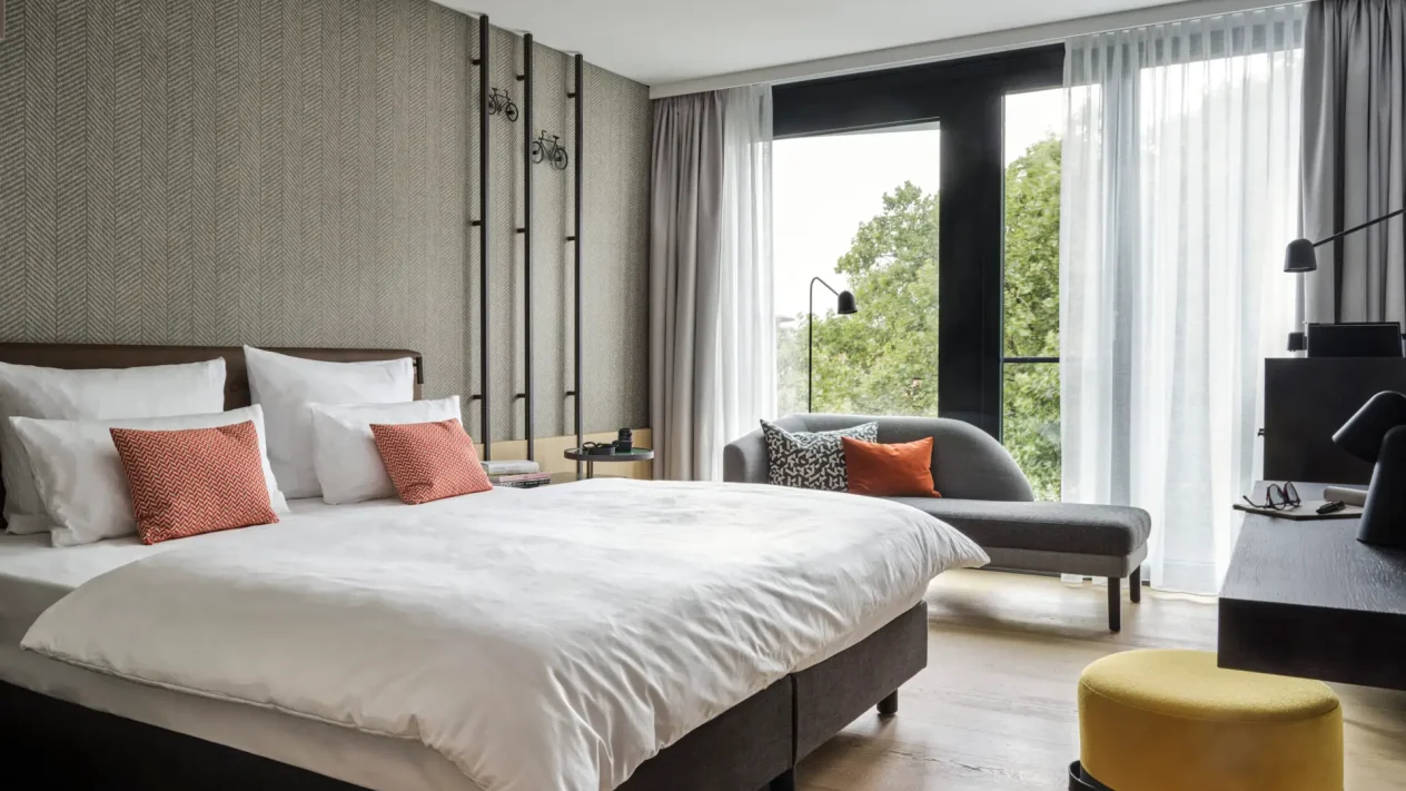 ATLANTIC_Hotel_Muenster_Zimmer_Comfort_Plus_Steve_Herud (1)