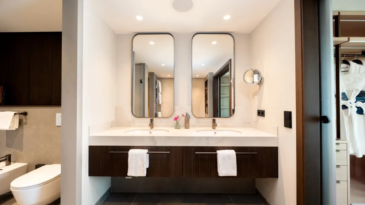Grand Suite_Bad_1