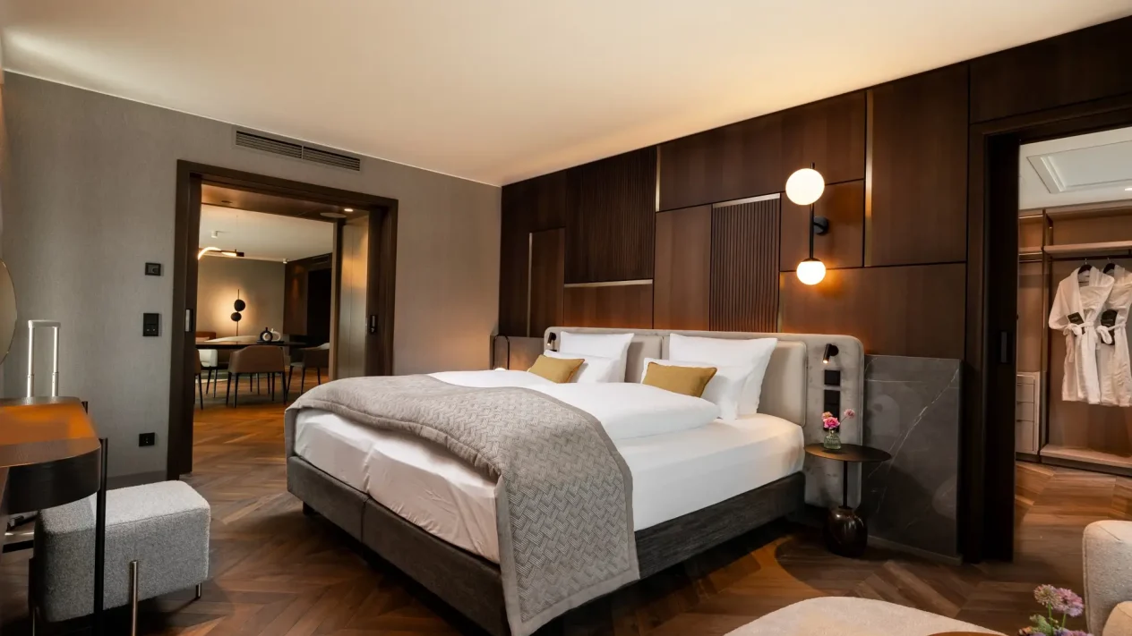 Grand Suite_Hauptseite