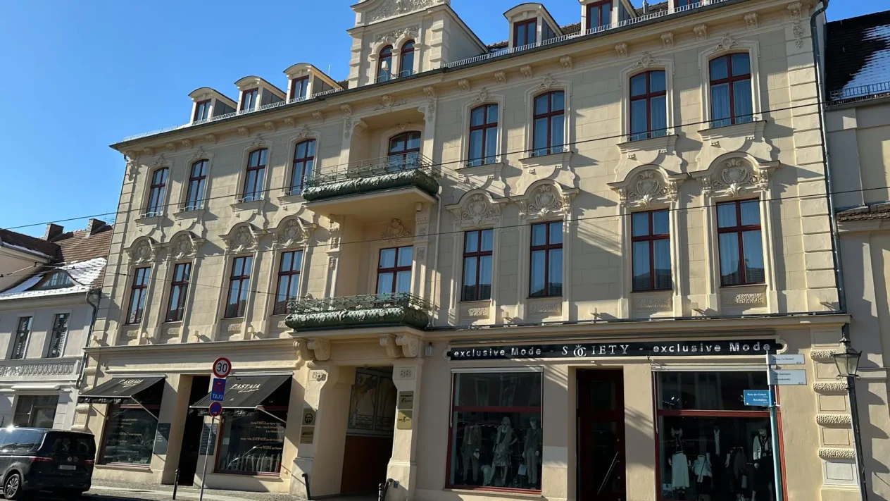 Hotel_Potsdam_TRIBUTE_Portfolio