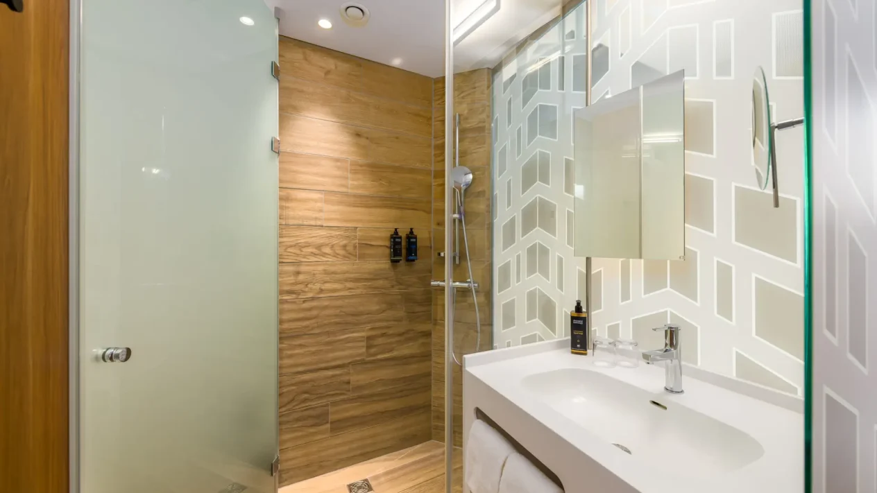 Mercure_CH8048-044
