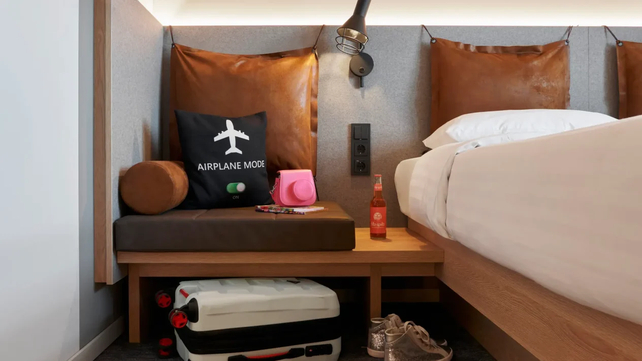 OX)CGNOA_Standard_Bed_Detail_020