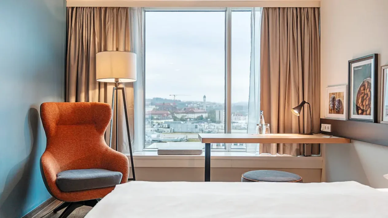 Room Area_Details