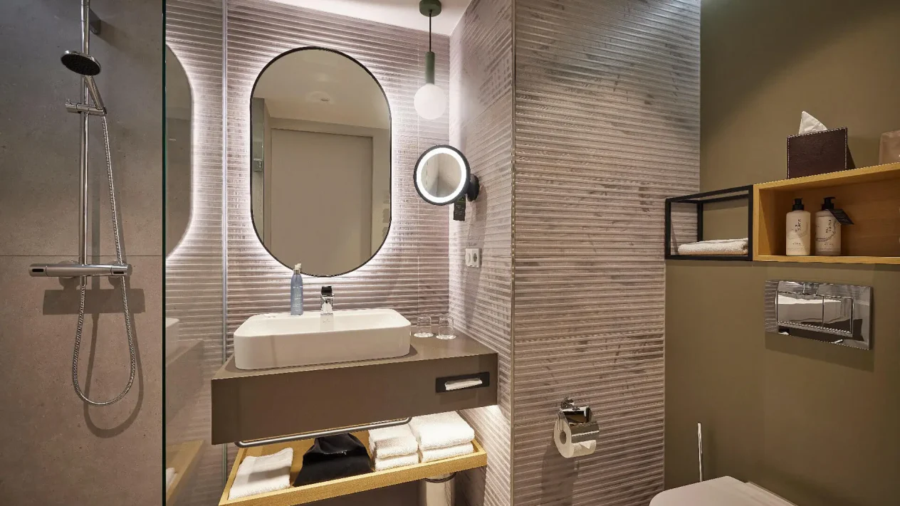 atlantic-hotel-frankfurt-badezimmer-03 TOP2