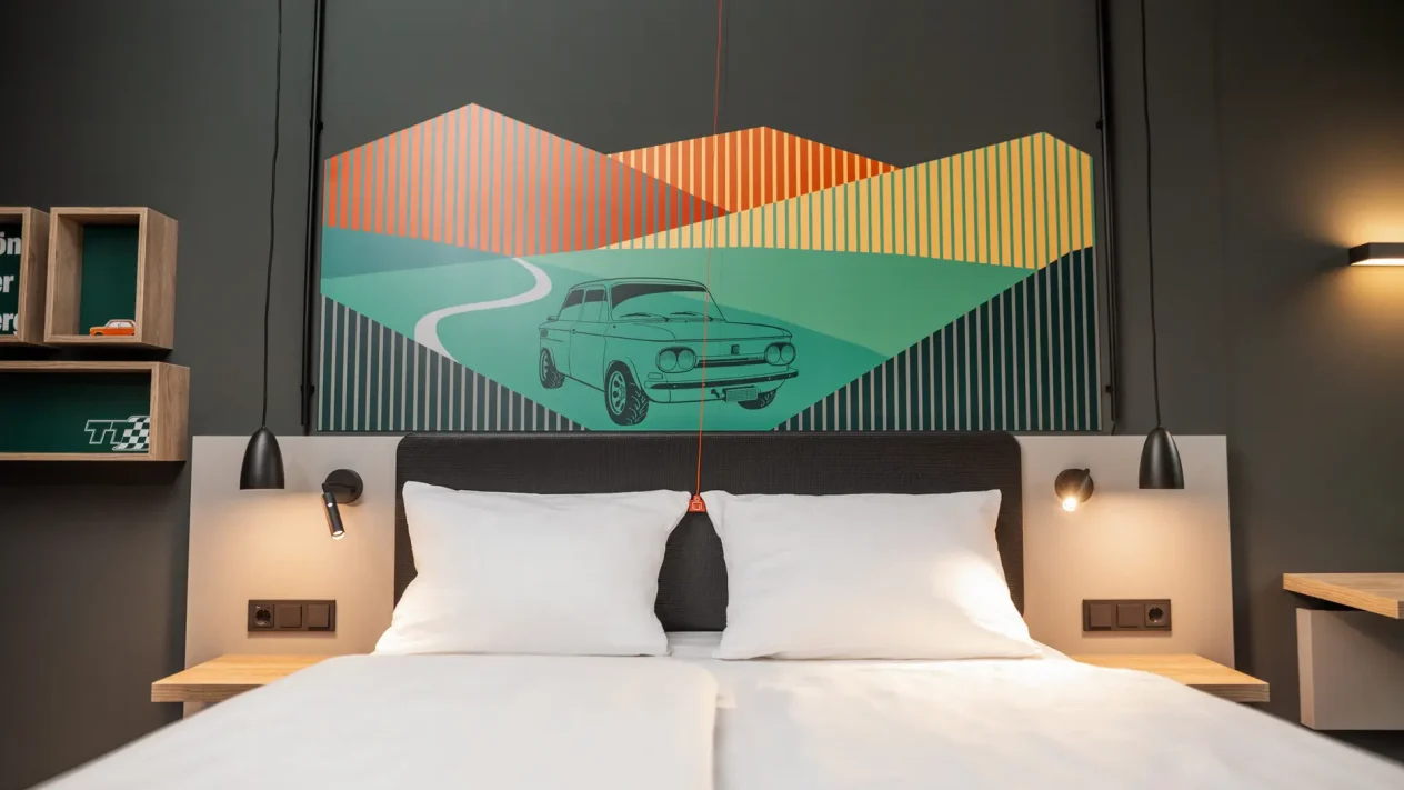 ibis_Styles_NU_4_1_Standard DB accessible_DBCH_2950px