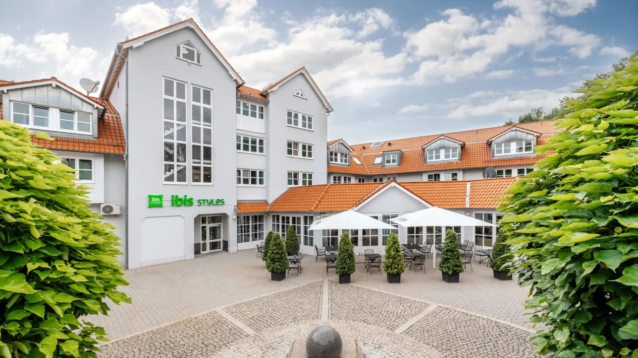 ibis_Styles_Neckarsulm_Terrace_4_2950px
