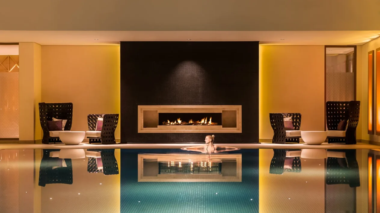 severins_sylt_spa_pool_xl_2411