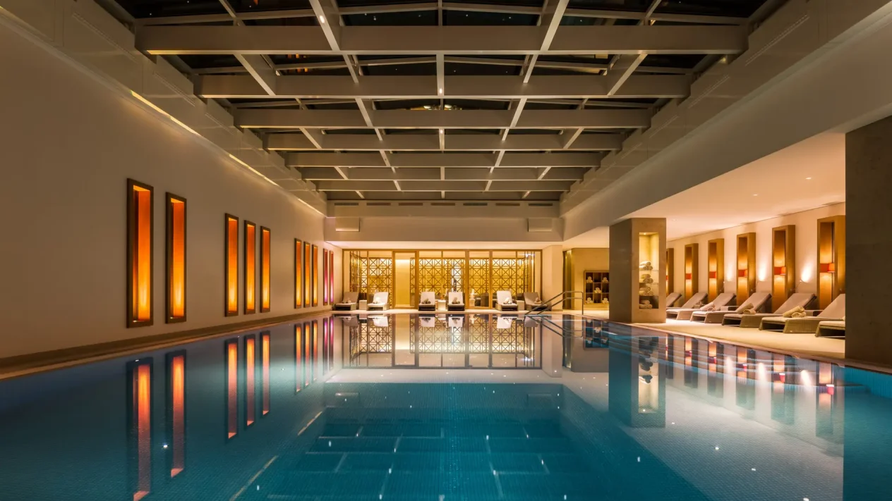 severins_sylt_spa_pool_xl_2432
