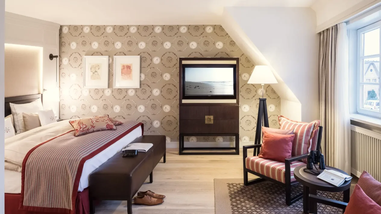severins_sylt_superior_doppelzimmer_xl_8830
