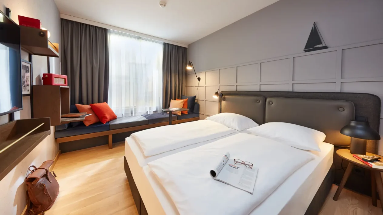 unique-by-ATLANTIC-Hotels-Kiel-Rooms-Skipper-and-Skipper-plus-2022®Stefan_Gerding (29)